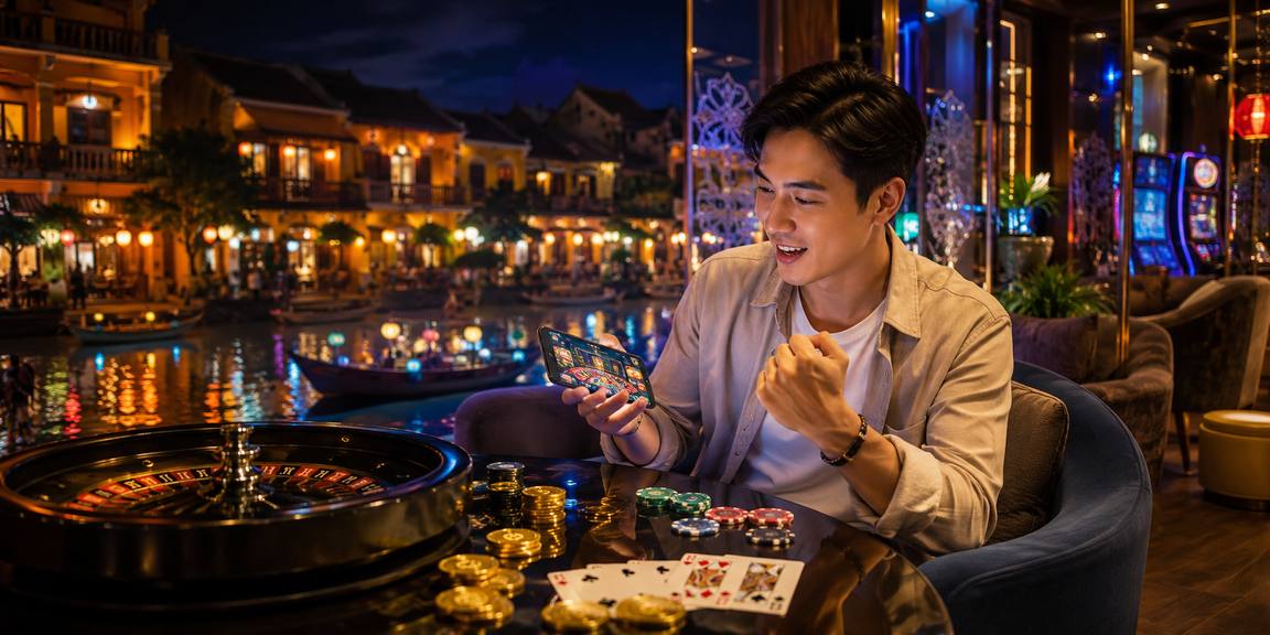 akslot Thông tin của bạn được bảo vệ như thế nào tại akslot