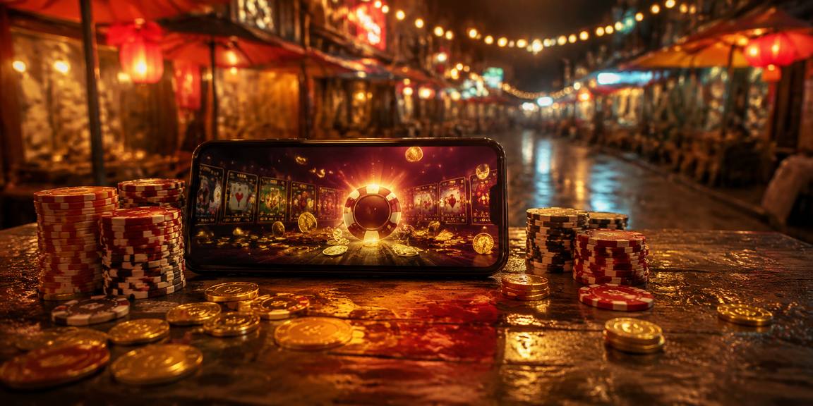 akslot Khám Phá Zalopay Slot với MoMo, ZaloPay và Viettel Money