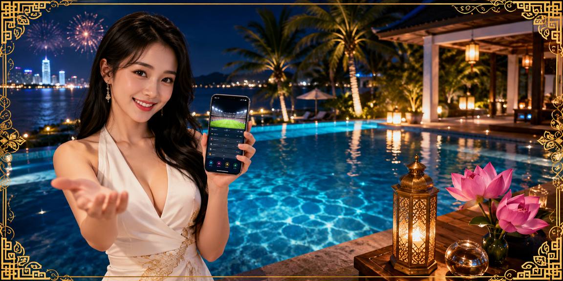 akslot Các câu hỏi thường gặp dành cho người chơi tại akslot