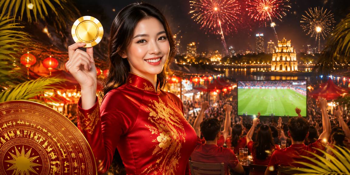 akslot Giải đáp toàn diện về FAQ ở akslot