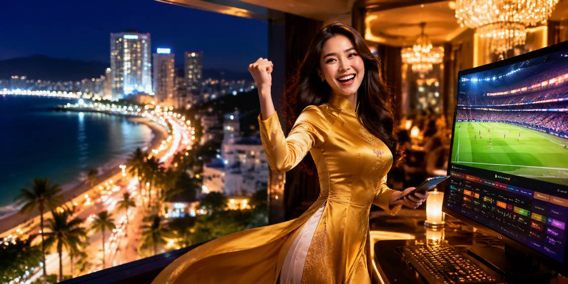 akslot Tìm hiểu chi tiết các loại kèo và trận đấu The Thao Cup Chau Au