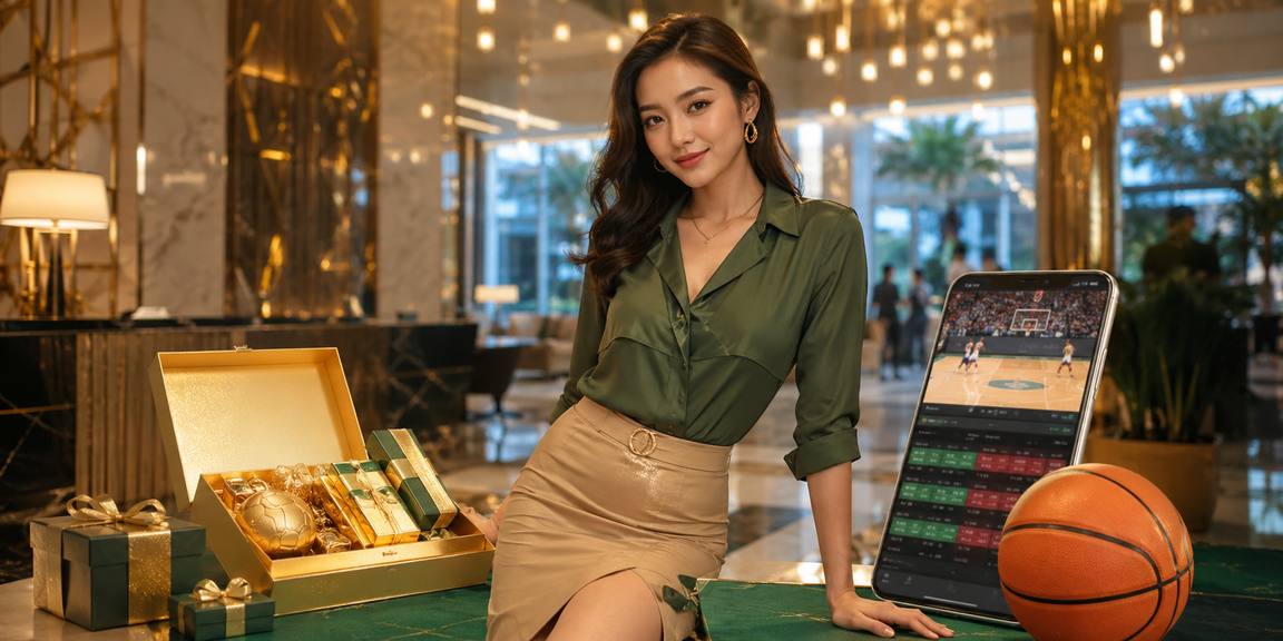 akslot Trải nghiệm ứng dụng akslot trên điện thoại
