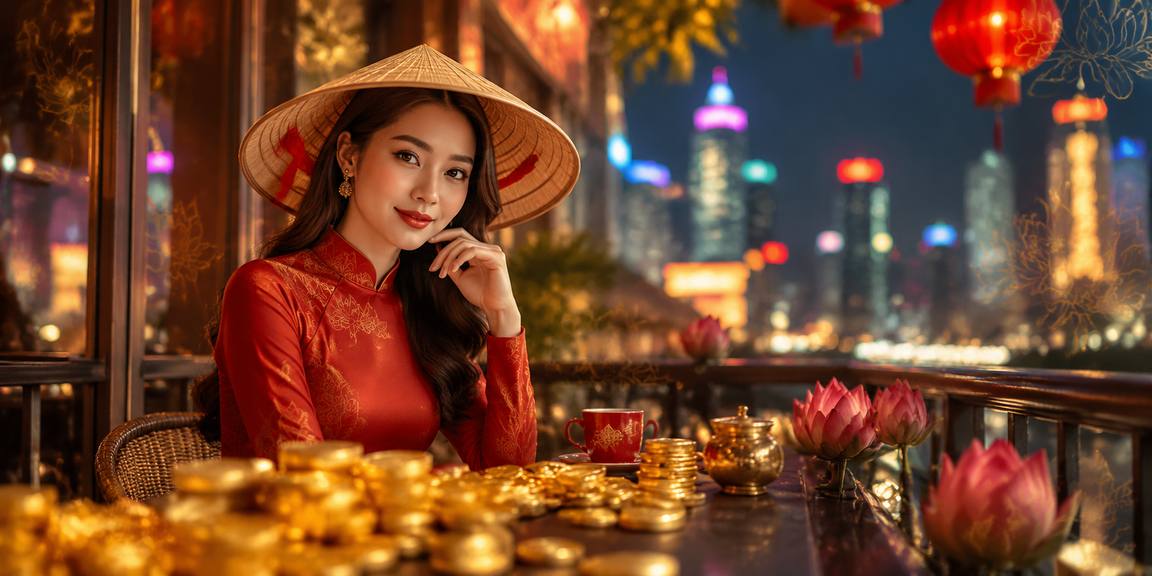 akslot Đăng ký akslot – vào sảnh thể thao và casino trong vài bước